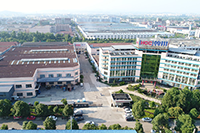 HCC company view 1